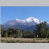 Mt. Shasta 4.jpg
